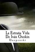 La Extraña Vida De Iván Osokin - Paperback