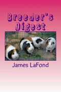 Breeder's Digest: The Demographics of Decline - Paperback