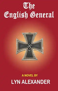 The English General - Paperback