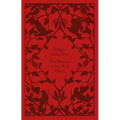 The Masque of the Red Death - Hardcover