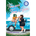 Time and Time Again - Hardcover