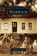 Norwich - Hardcover