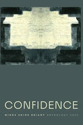 Confidence: Minds Shine Bright Anthology 2022 - Paperback