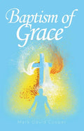 Baptism of Grace - Paperback