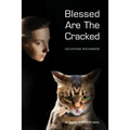 Blessed Are the Cracked - Paperback