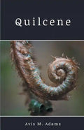 Quilcene - Paperback