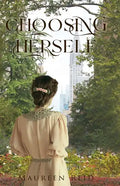Choosing Herself - Paperback