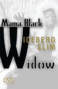 Mama Black Widow - Paperback