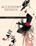 Accessory Design - Paperback