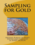 Sampling for Gold - Paperback