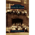 Upper St. Clair - Hardcover