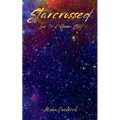 Starcrossed - Paperback