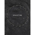 Gabriel Orozco: Spacetime/Working Tables - Hardcover
