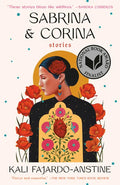 Sabrina & Corina: Stories - Paperback