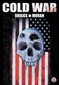 Cold War - Paperback