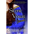 Silent Vows - Paperback