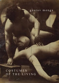 Costumes of the Living - Paperback
