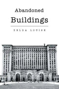 Abandoned Buildings - Paperback