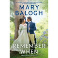 Remember When: Clarissa's Story - Library Binding
