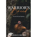 Warrior's Breed - Paperback