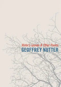 Water's Leaves and Other Poems - Paperback