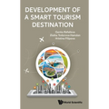 Development of a Smart Tourism Destination - Hardcover