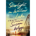 Starlight on Willow Lake - Paperback
