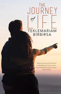 The Journey of Life - Paperback