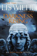 Darkness Rising - Paperback