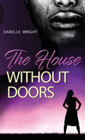 The House Without Doors - Hardcover