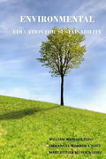 Environmental Education for Sustainability - Paperback