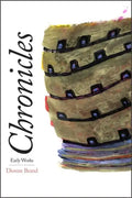 Chronicles: Early Works - Paperback