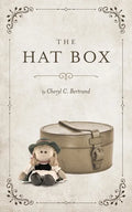 The Hat Box - Paperback
