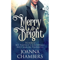 Merry And Bright - Paperback