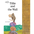 Tillie and the Wall - Paperback