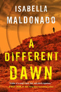 A Different Dawn - Paperback