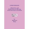 Foreverness - Paperback