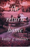 The Return Home - Paperback