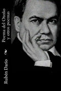 Poema del Otoño y otros poemas - Paperback