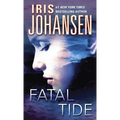 Fatal Tide - Paperback