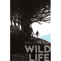 Wild Life - Paperback
