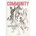 Community - Hardcover