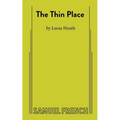 The Thin Place - Paperback