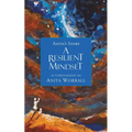 A Resilient Mindset - Paperback