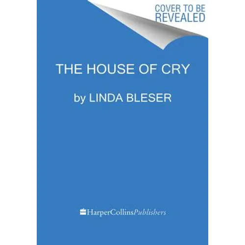 House of Cry - Paperback