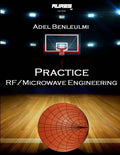 Practice RF/Microwave Engineering - Paperback