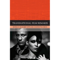 Transnational Film Remakes - Paperback