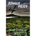 Jungle Pilot - Paperback
