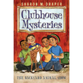 The Backyard Animal Show - Paperback
