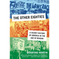 The Other Eighties - Paperback